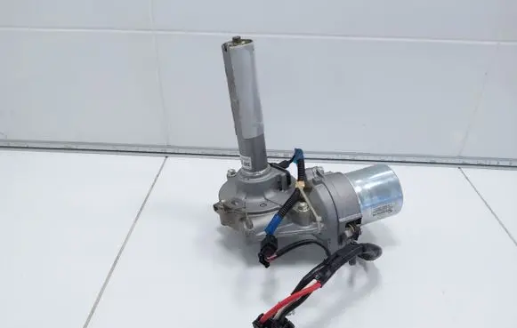 Mitsubishi ASX Electric power steering pump JJ301000571