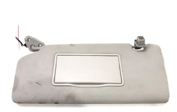 Subaru B9 Tribeca Sun visor