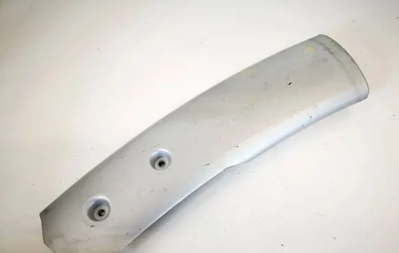 Mini One - Cooper R50 - 53 Other interior part 1508201004 7040569004