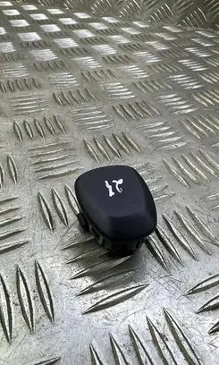 Volvo S90, V90 Sun solar sensor 31346791