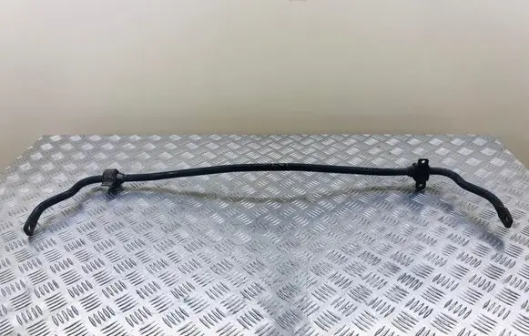 Volkswagen Eos Front anti-roll bar/sway bar
