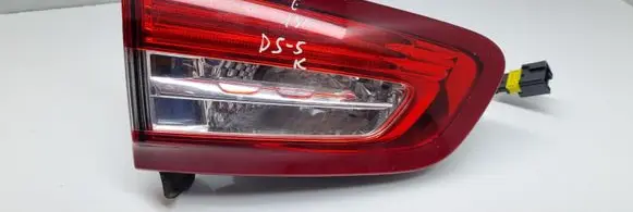 Citroen DS5 Tailgate rear/tail lights 9803168080