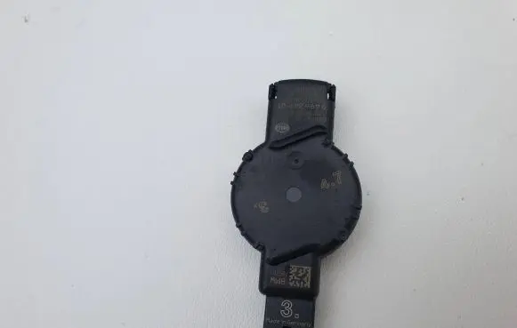 BMW 5 F10 F11 Rain sensor 9496241