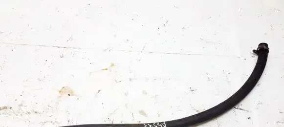Renault Scenic I Engine coolant pipe/hose