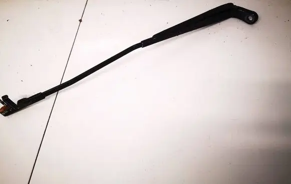 Renault Modus Front wiper blade arm 8200360823