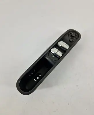 Mini Cooper Countryman R60 Electric window control switch 928962201
