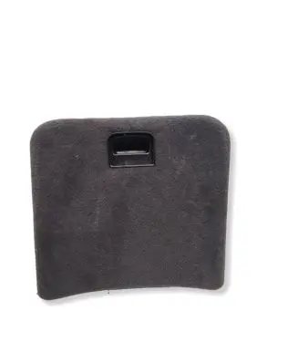 Audi A4 S4 B5 8D Trunk/boot trim cover 