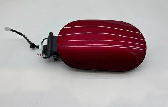 Mazda MX-30 Fuel tank cap DN4E424CX