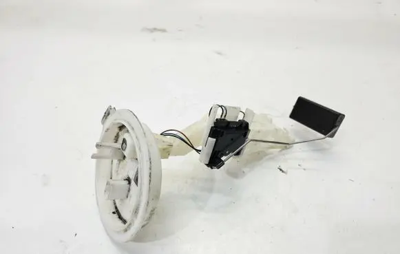 Audi TT TTS Mk2 Fuel level sensor 1K0919673AH