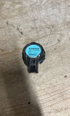 Volvo S40 Front door high frequency speaker 30775409