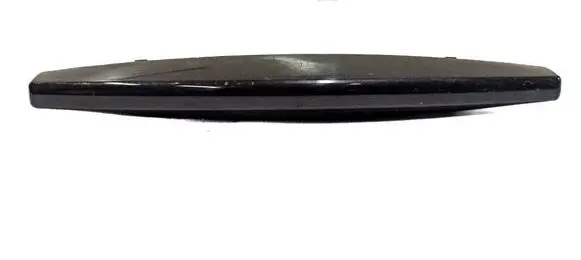 Mercedes-Benz E W212 Parking PDC sensor display screen A0015424423 403233000 09253