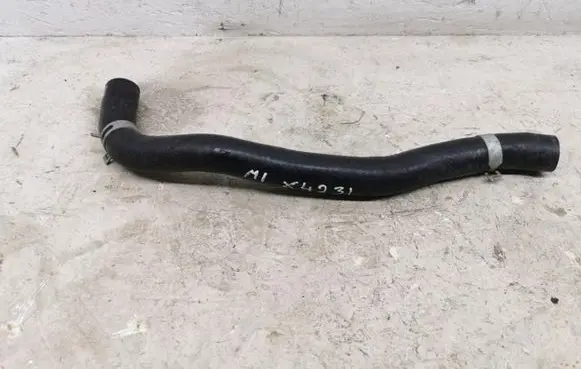 KIA Ceed Engine coolant pipe/hose 282732B780