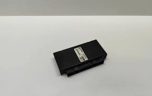 BMW 5 E60 E61 Comfort/convenience module 9133143 6135913314301 61359133143