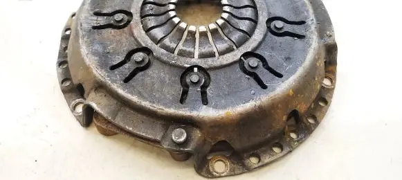 Ford Mondeo MK I Pressure plate 