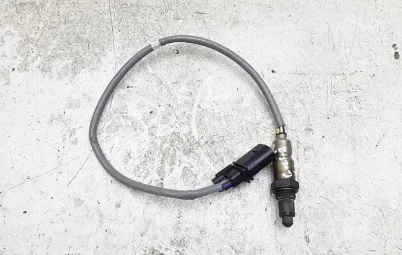 Volkswagen Golf VII Lambda probe sensor 04e906262ak