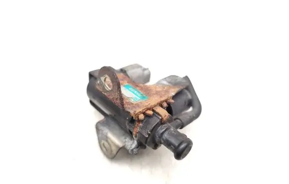 Honda CR-V Turbo solenoid valve 1397000870