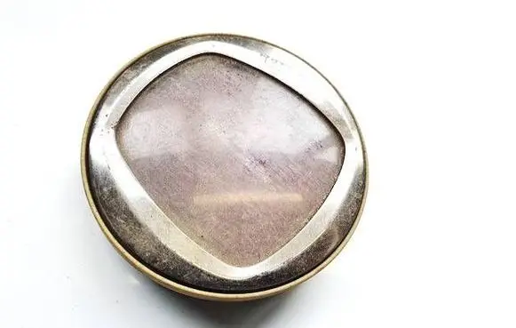 Fiat Croma Original wheel cap 735471742 b632