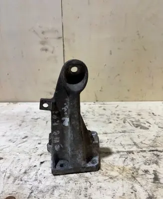 BMW 3 E46 Engine mounting bracket 1094652 22111094652