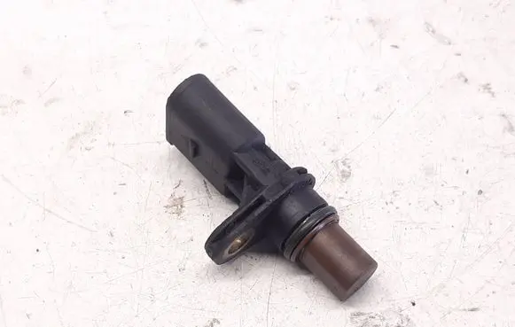 Audi A6 S6 C6 4F Camshaft position sensor 06C905163B