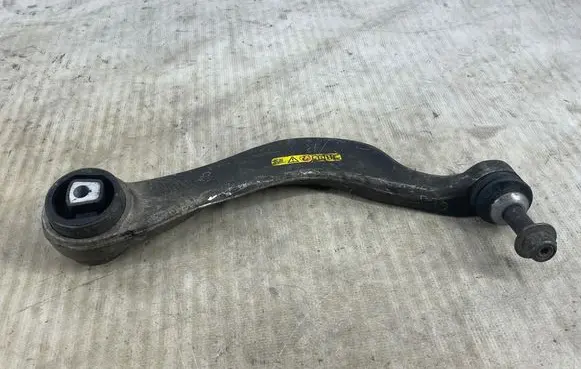 BMW 5 F10 F11 Front lower control arm/wishbone 6082T6