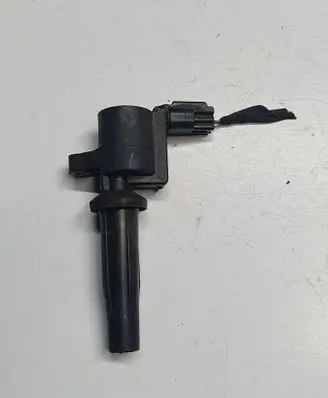 Volvo C30 High voltage ignition coil 4M5E-12A366-AA 1B039315