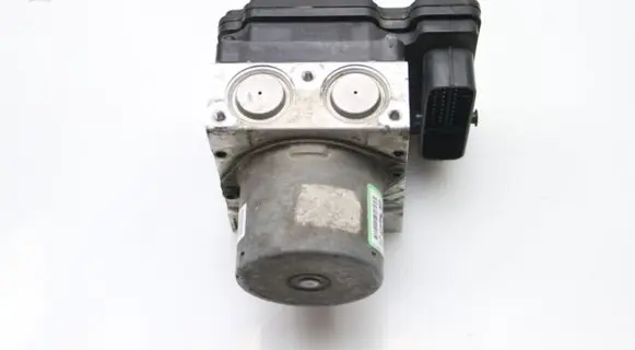 KIA Ceed ABS Pump 6158945200