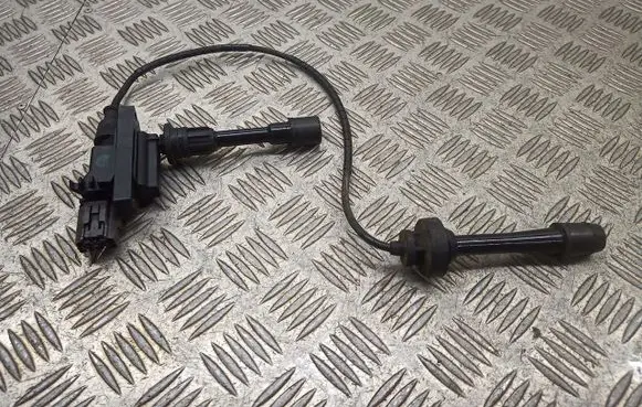 Mazda Premacy Spark distributor 