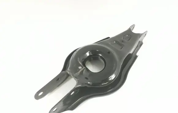 Tesla Model 3 Rear control arm 1044451-00-F