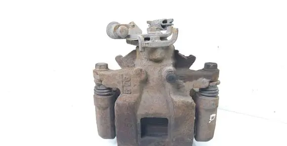 Mitsubishi Outlander Rear brake caliper