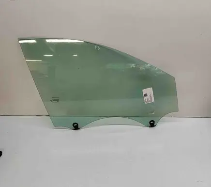 Renault Austral Front door window glass four-door 43R010185 803122097R