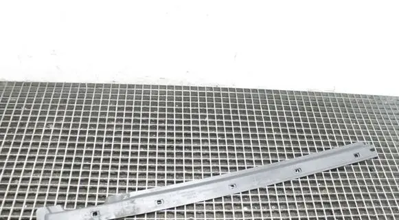 Cupra Born Side bottom protection 1EA825201A