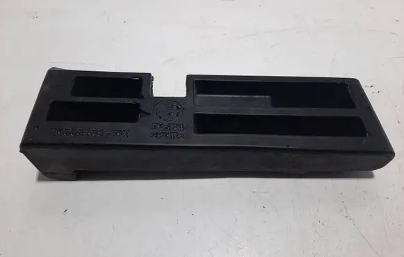 Alfa Romeo Stelvio Other engine bay part 50553162DX