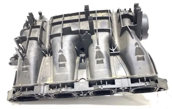 Seat Ateca Intake manifold 05E129709S
