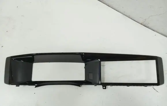 Opel Mokka B Dashboard trim 9835987280