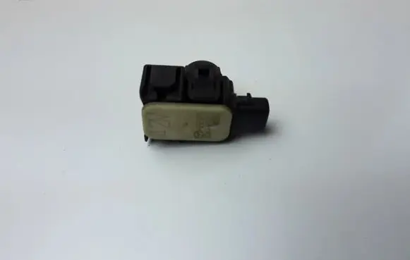 Mazda 6 Parking PDC sensor KD4767UC1