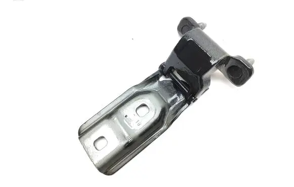 BMW X2 F39 Tailgate/trunk/boot hinge 7423840 17120310