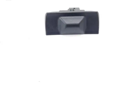 Audi A6 S6 C6 4F Sun solar sensor 4F0907539B
