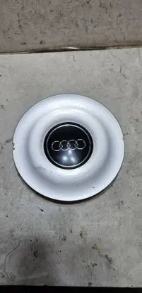 Audi 80 90 S2 B4 Original wheel cap 4A0601165