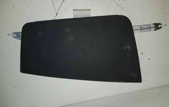BMW X3 E83 Airbag cover 291260 0001562245 115292
