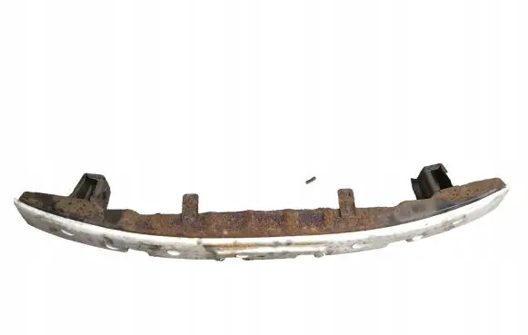SsangYong Rexton I Front bumper cross member