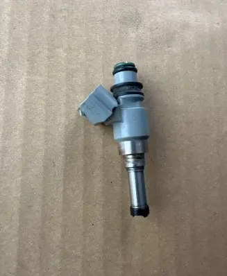 Subaru BRZ Fuel injector 16611AA860