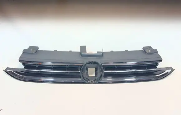 Volkswagen Golf Sportsvan Front grill 510853653
