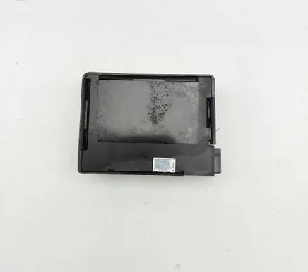 Lexus LS 460 - 600H Rain sensor 8994150060 4232001190