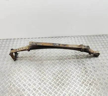 Mitsubishi L200 Rear leaf spring 4150A233