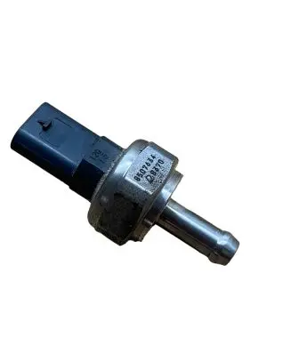 BMW 3 F30 F35 F31 Exhaust gas pressure sensor 8507634 8370