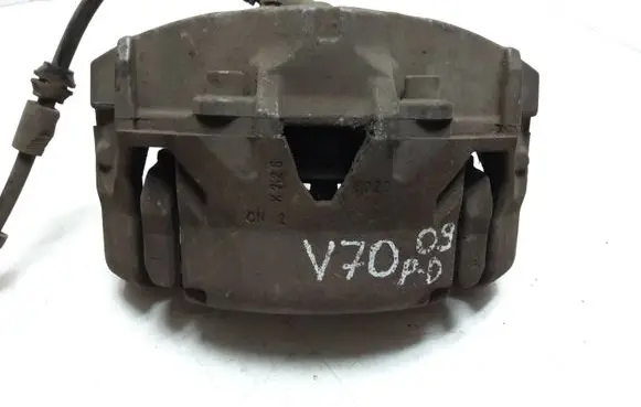 Volvo V70 Front brake caliper