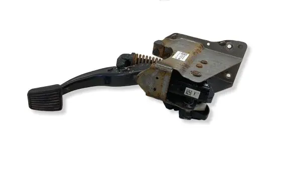 KIA Sportage Clutch pedal 32802N7500 J2212093133 J2212085755
