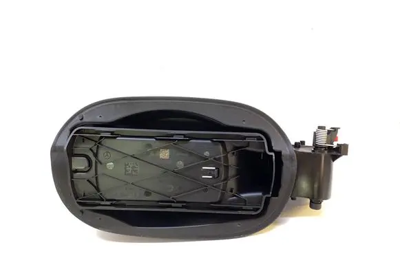 Mercedes-Benz E W214 Fuel tank cap A2146301401