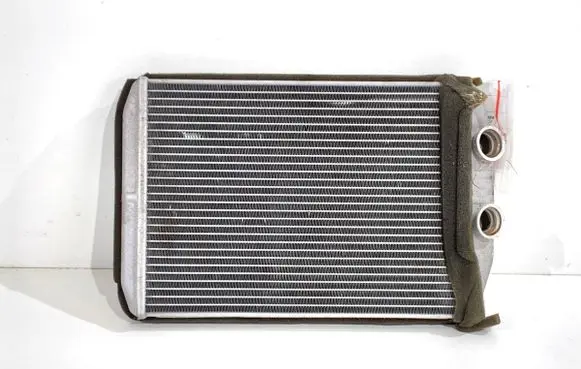 Mercedes-Benz Citan W415 Heater blower radiator 