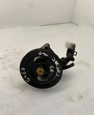 Hyundai Matrix Power steering pump 5710017000